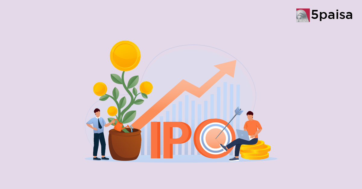 What is the minimum investment in an IPO