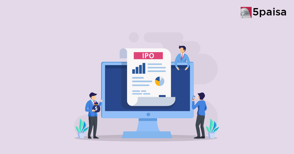 Where can I find a list of upcoming IPOs?