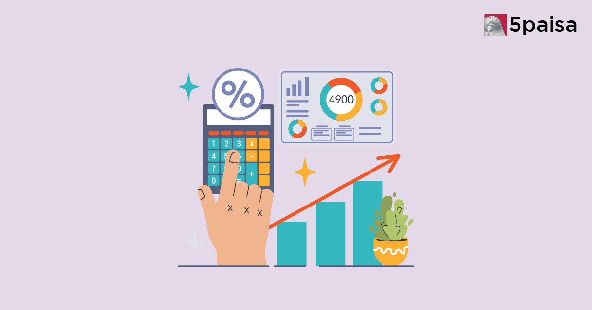 Brokerage Charges for Futures and Options: Understanding Cost Breakdowns