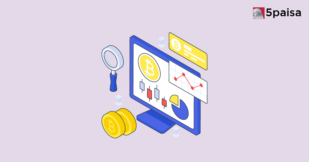 Crypto Trading Strategies: Understanding Volatility, Risk and Market Structure