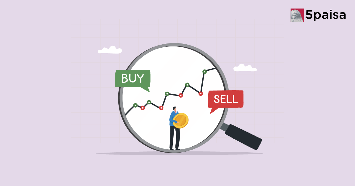 High-Probability Trading Strategies: What the Term Really Means