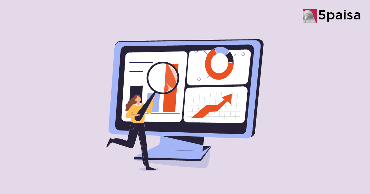 How Hedging Works Using Futures and Options: A Practical Overview