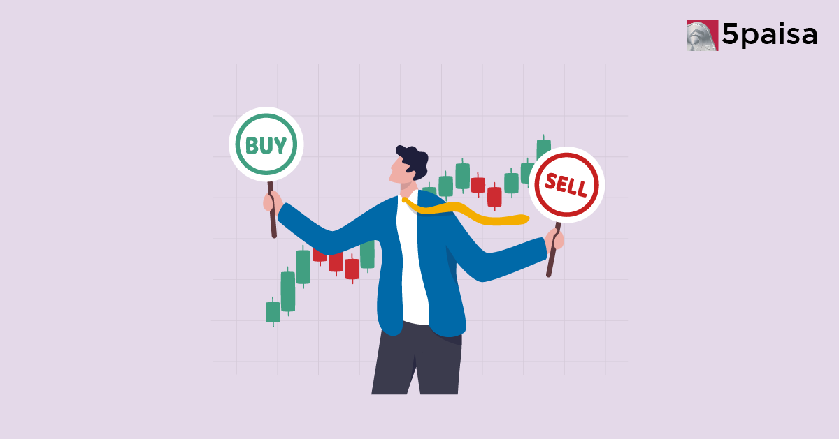 Mean Reversion Trading Strategy: Why Prices Sometimes Move Back to Average