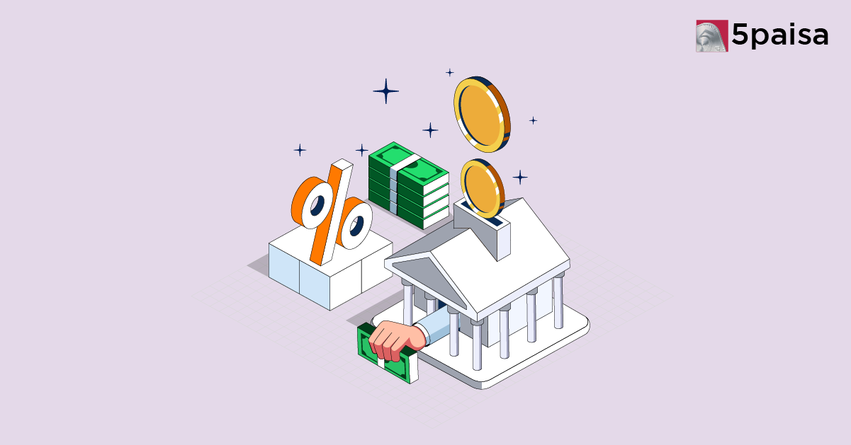 Bank of Baroda Savings Account Interest Rate: How It Works Bank of Baroda Savings Account Interest Rate: How It Works