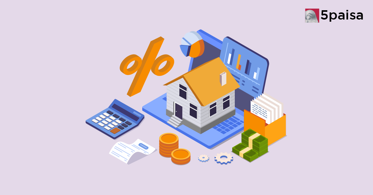 How to Close a Home Loan Early