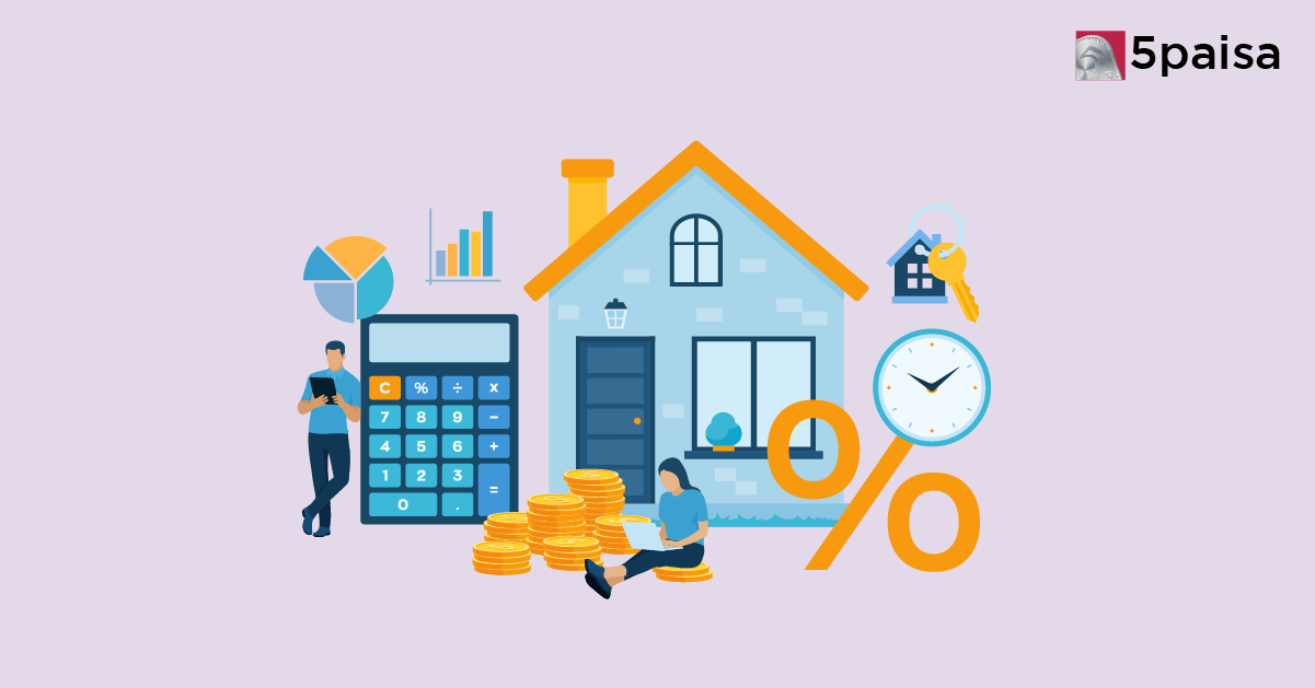 When Does EMI Start for a Home Loan? A Simple Breakdown When Does EMI Start for a Home Loan? A Simple Breakdown