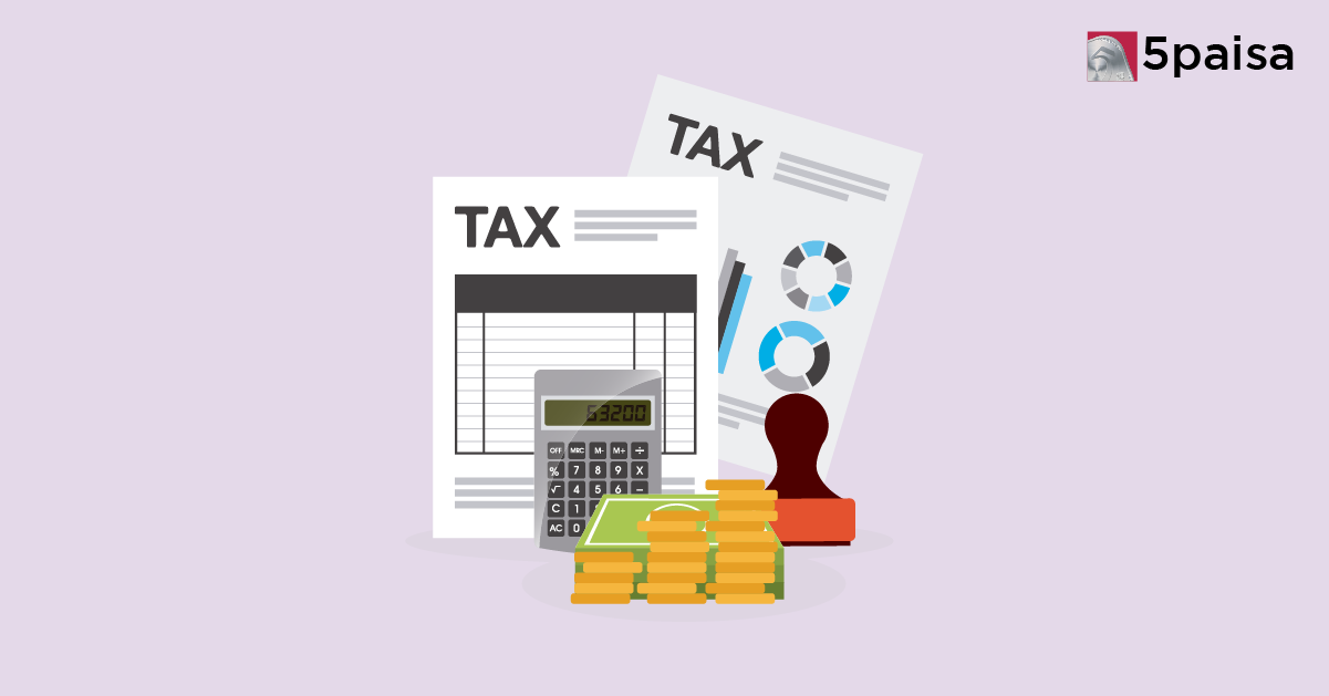 Section 92E of Income Tax Act