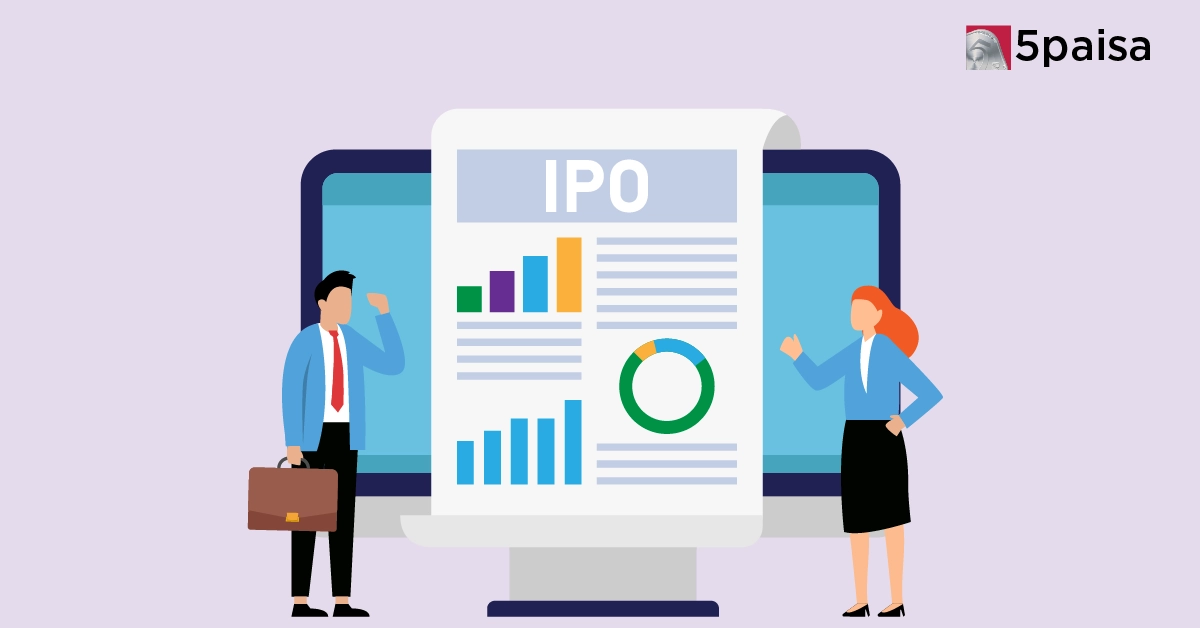 IPO Funding Explained: How It Works and What Investors Should Know IPO Funding Explained: How It Works and What Investors Should Know