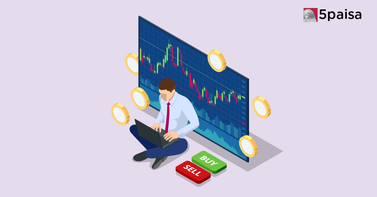 Research Analyst vs Investment Advisor