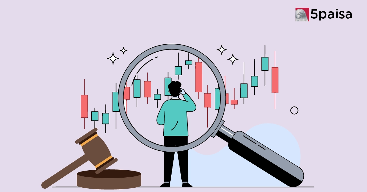 Types of Shares Under Company Law: A Beginner’s Breakdown Types of Shares Under Company Law: A Beginner’s Breakdown