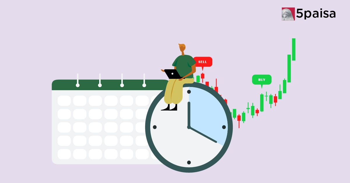 What Is the Holding Period for Unlisted Shares and Why It Matters