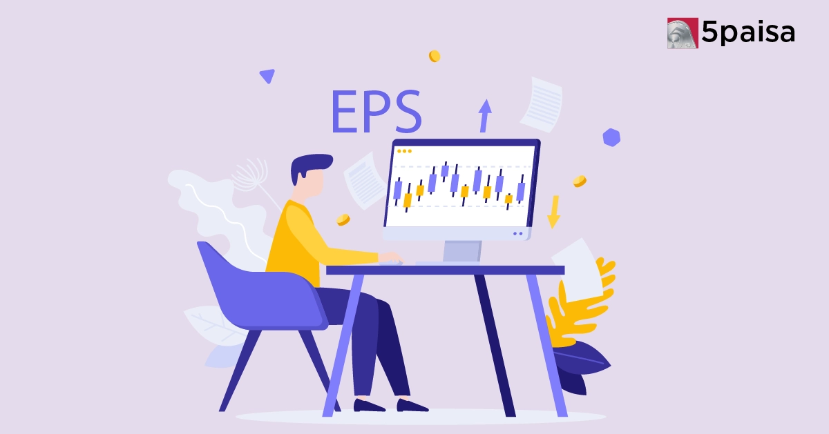 Basic EPS vs Diluted EPS