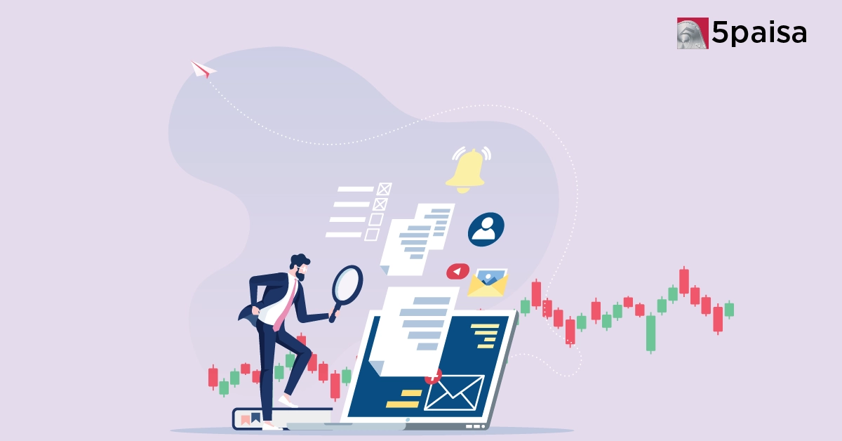 How to Download Your TDS Certificate from TRACES