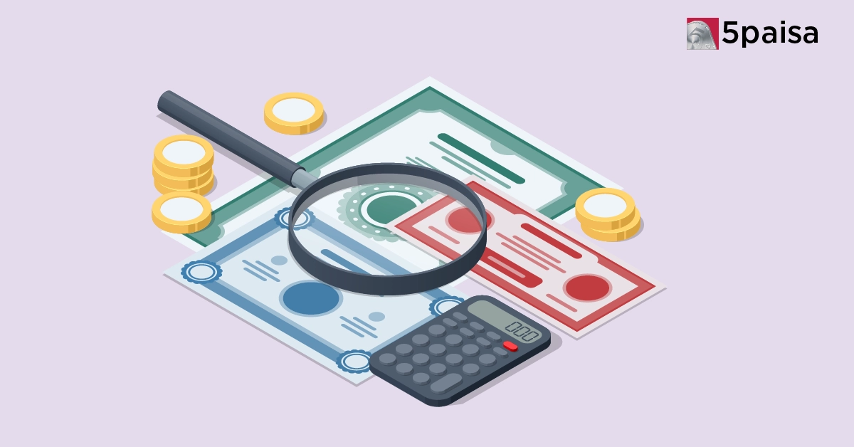Types of Bonds in Finance