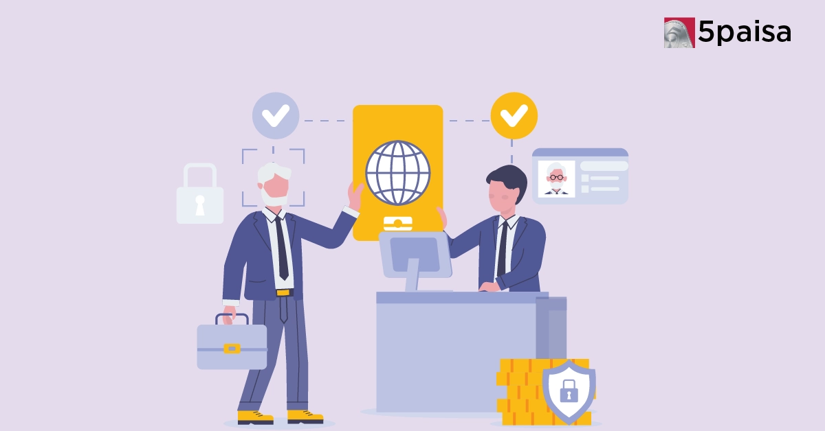 What Is CKYC? Understanding Central KYC Records