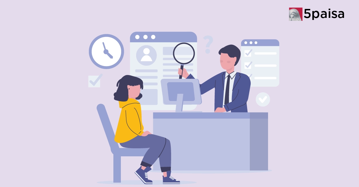 What Is CKYCRR & How Does It Differ from CKYC?