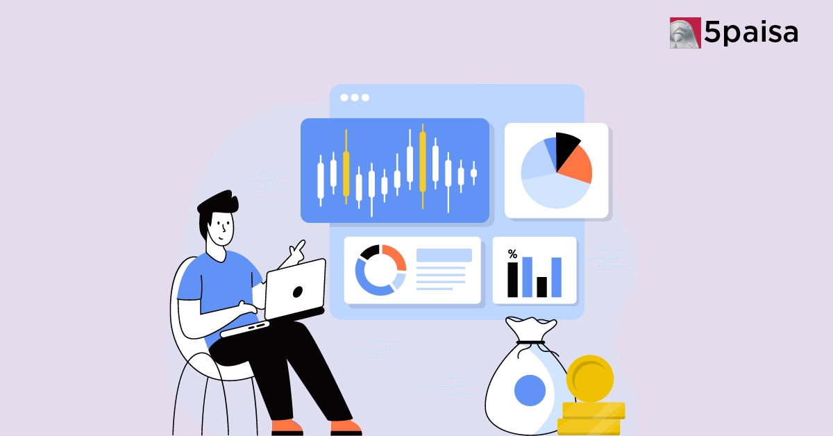 Redemption of Preference Shares