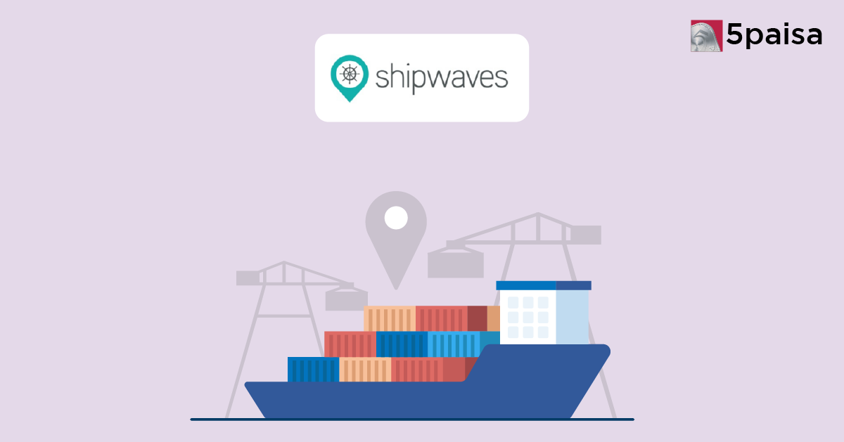 How to Check Shipwaves Online IPO Allotment Status