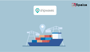 Shipwaves Online Ltd. IPO 