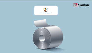 Shri Kanha Stainless IPO