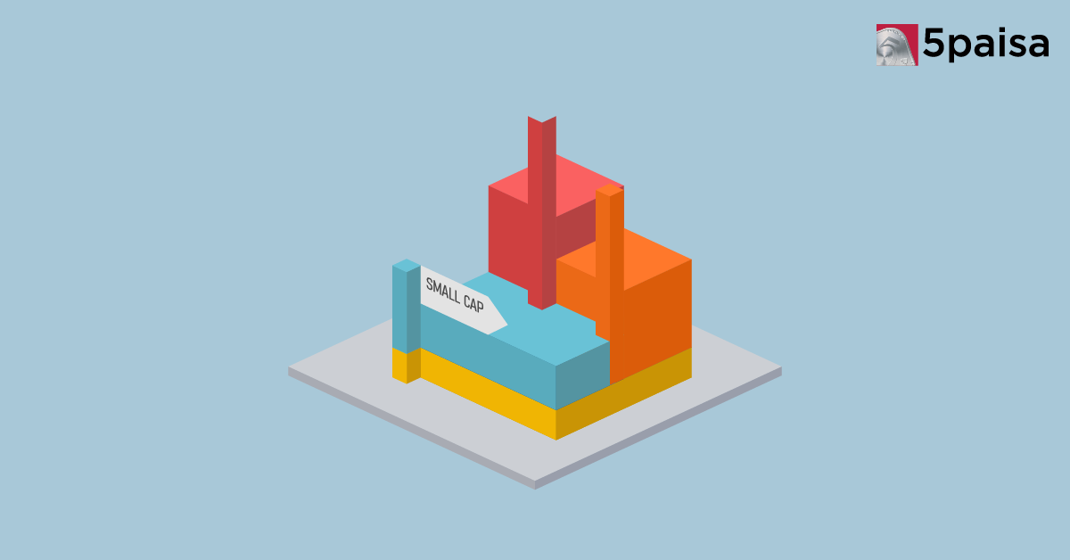 Smallcaps Set for Steepest Fall in 7 Years as 2025 Earnings Drag Markets Down 