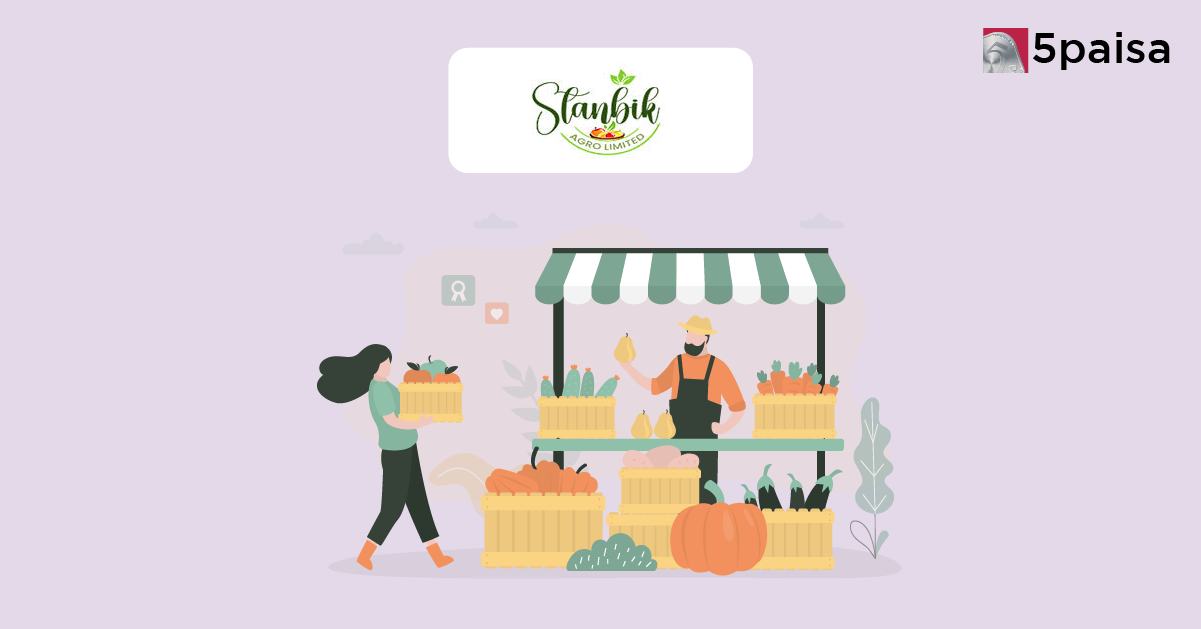 How to Check Stanbik Agro IPO Allotment Status?