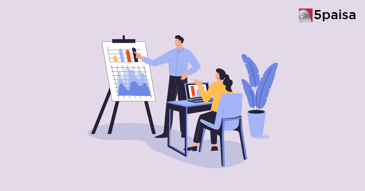 Personal finance for new employees