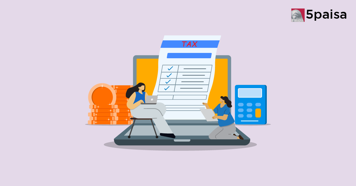 Uniform Allowance Exemption