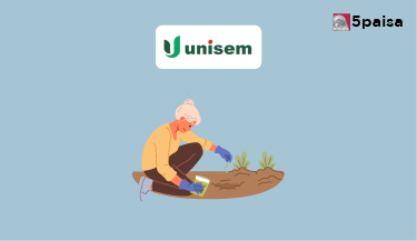 Unisem Agritech IPO