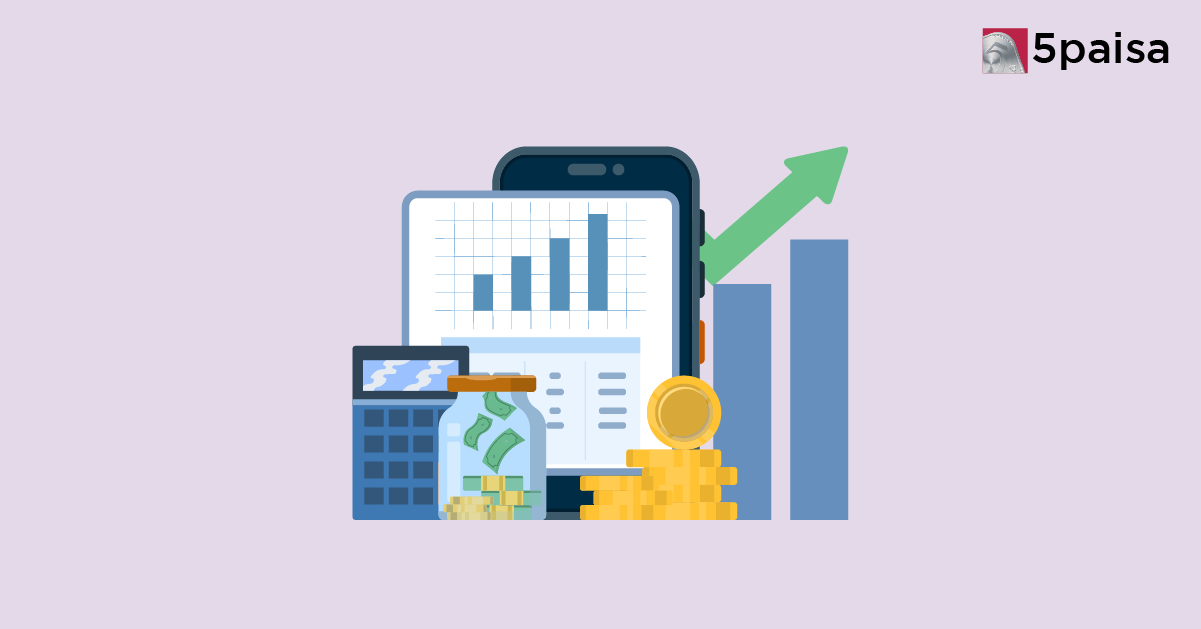 VPF Withdrawal Rules