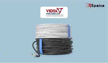 Vidya Wires IPO