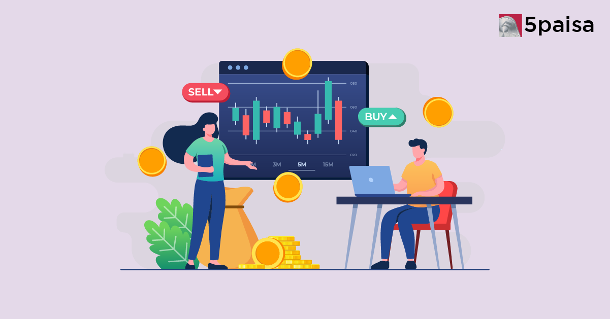 What Is Nifty Alpha 50 and How Do Traders Use It? What Is Nifty Alpha 50 and How Do Traders Use It?