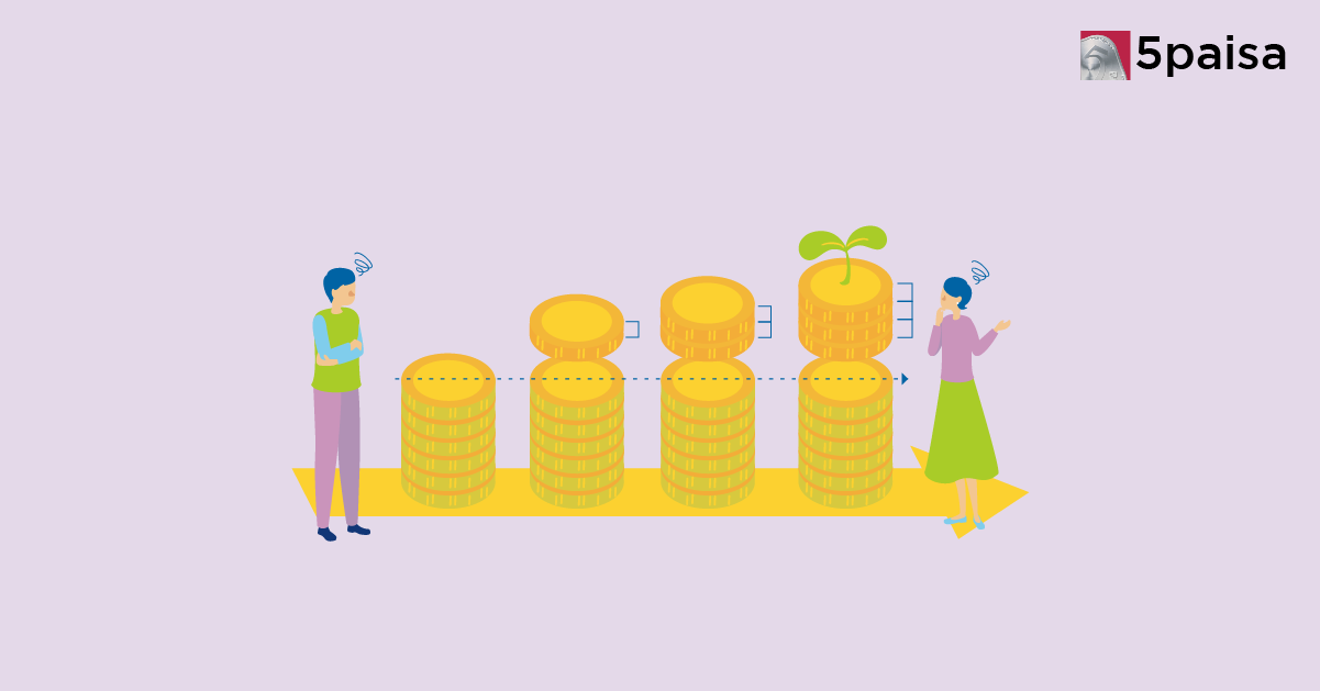 What Is the Formula for Simple Interest? Explained Clearly What Is the Formula for Simple Interest? Explained Clearly