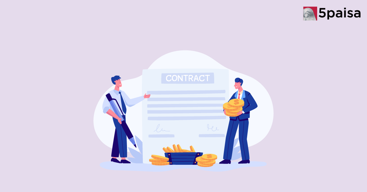 Where Can I Trade GIFT Nifty Contracts? Where Can I Trade GIFT Nifty Contracts?