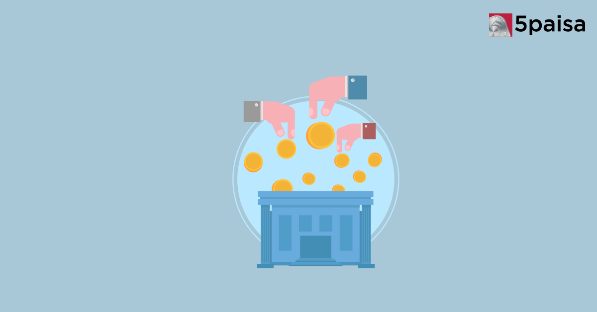 Metals Prices Sink After China Targets High-Frequency Trading