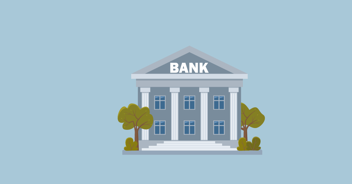 Infosys, TechM, Wipro surged up to 5%; Why Did Nifty IT Rally 3% on Friday?