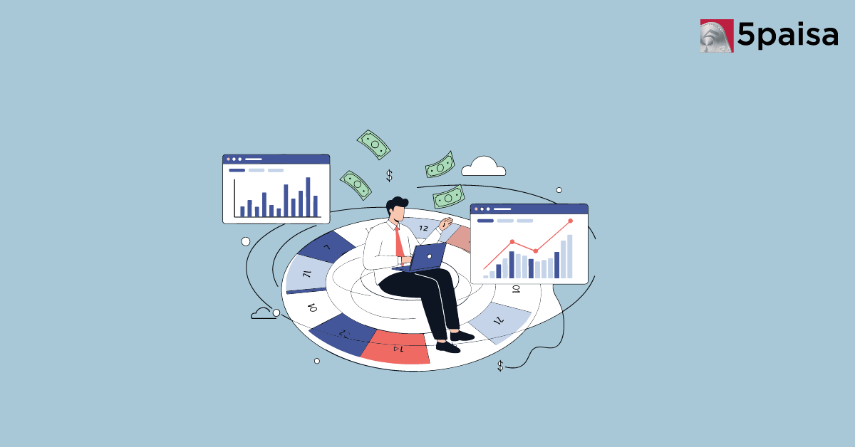 Economic Survey 2026: Key Highlights