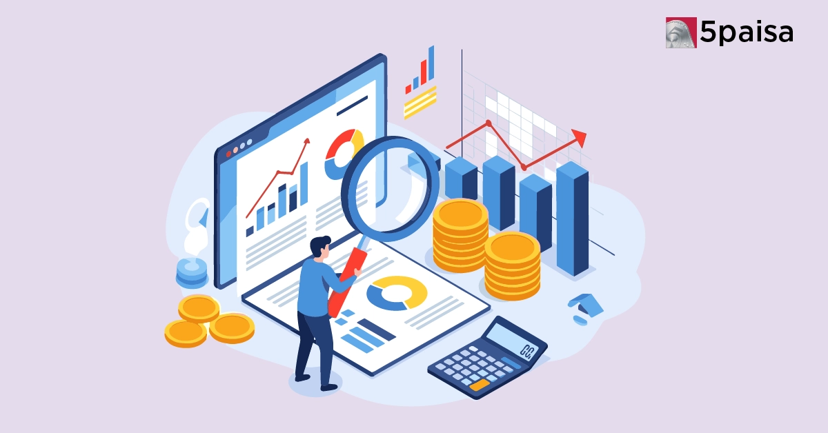 How to Calculate Cost of Equity: Formula and Practical Meaning