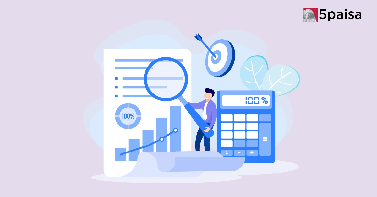 How to Calculate a Company’s Valuation Using Equity Data