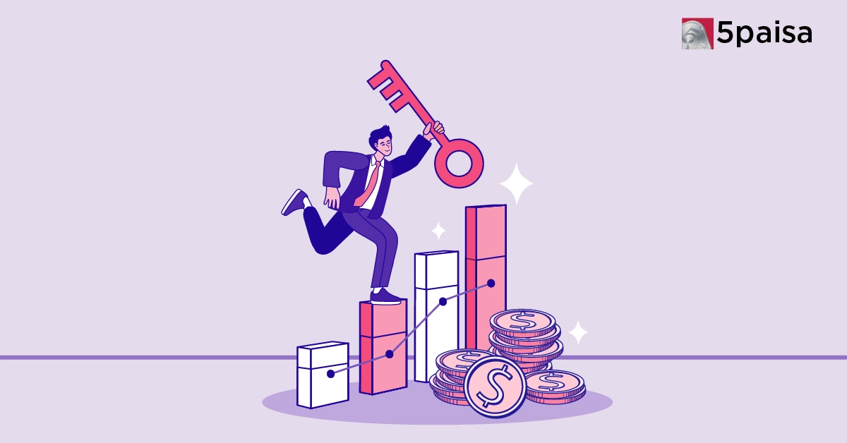 Is EBITDA the Same as Operating Profit? Key Differences Explained