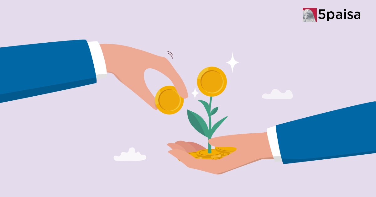 What Is the Return Potential of Equity Mutual Funds Over Time