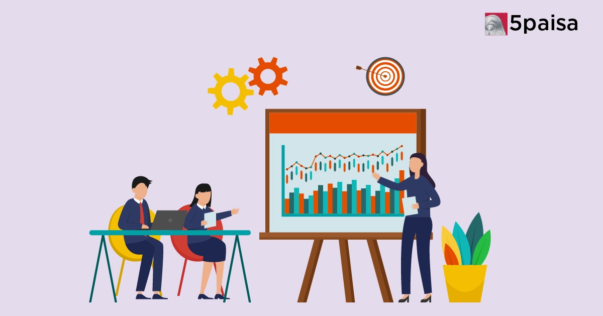 How Students Can Start Trading: Basics, Rules, and Practical Limits