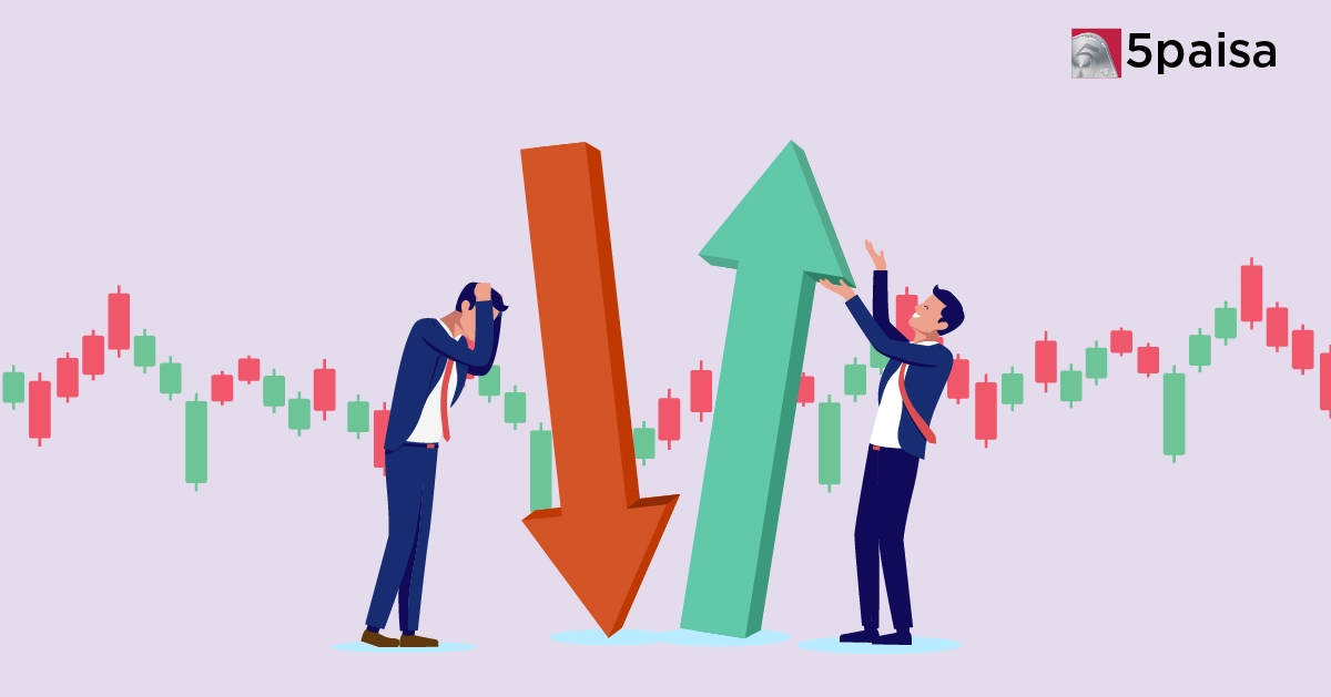 Is Options Trading Profitable? Understanding Risk and Reality