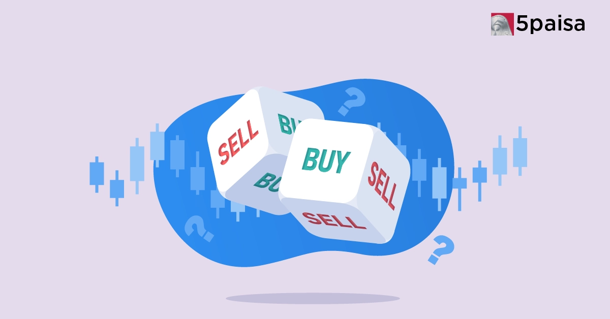 Is Trading Gambling? Key Differences Explained