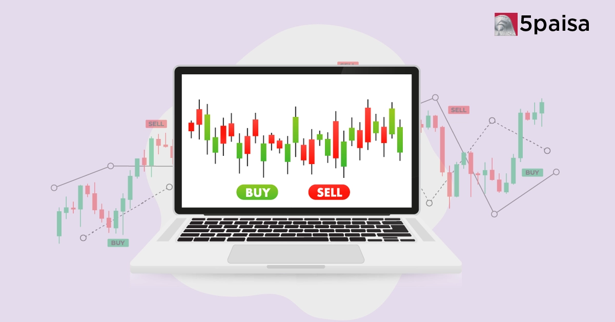 What Is High-Frequency Trading and How Does It Work? What Is High-Frequency Trading and How Does It Work?