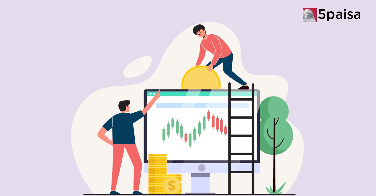 What Is Trading on Equity and How Leverage Works
