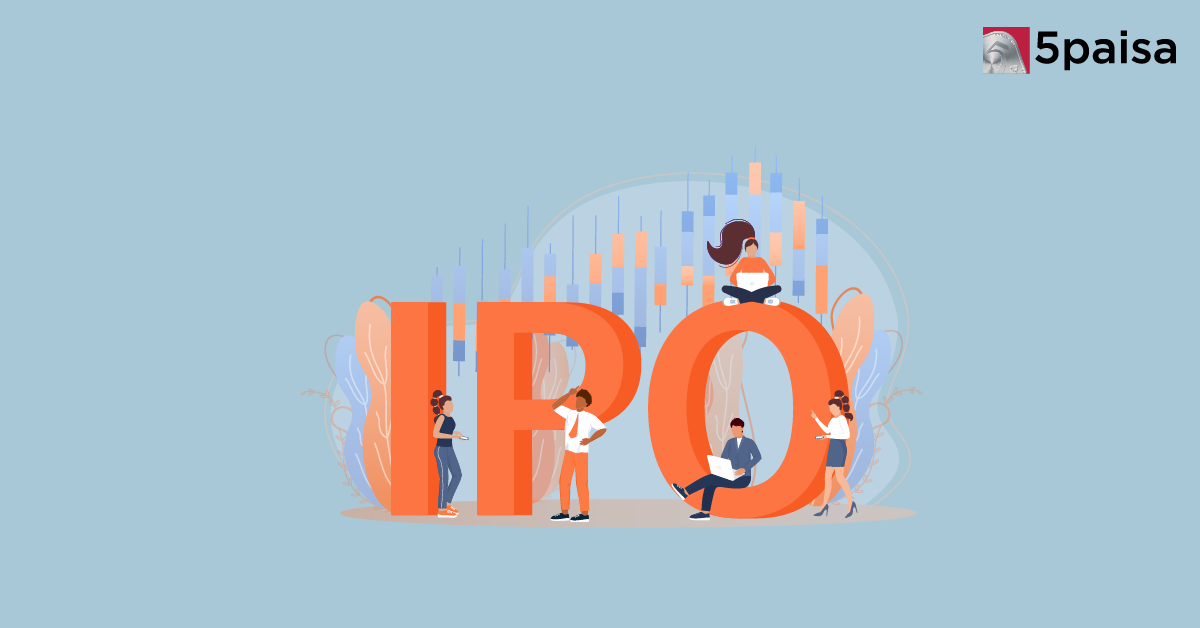 6 IPOs To Open Next Week; Bharat Coking Coal, Amagi In Focus
