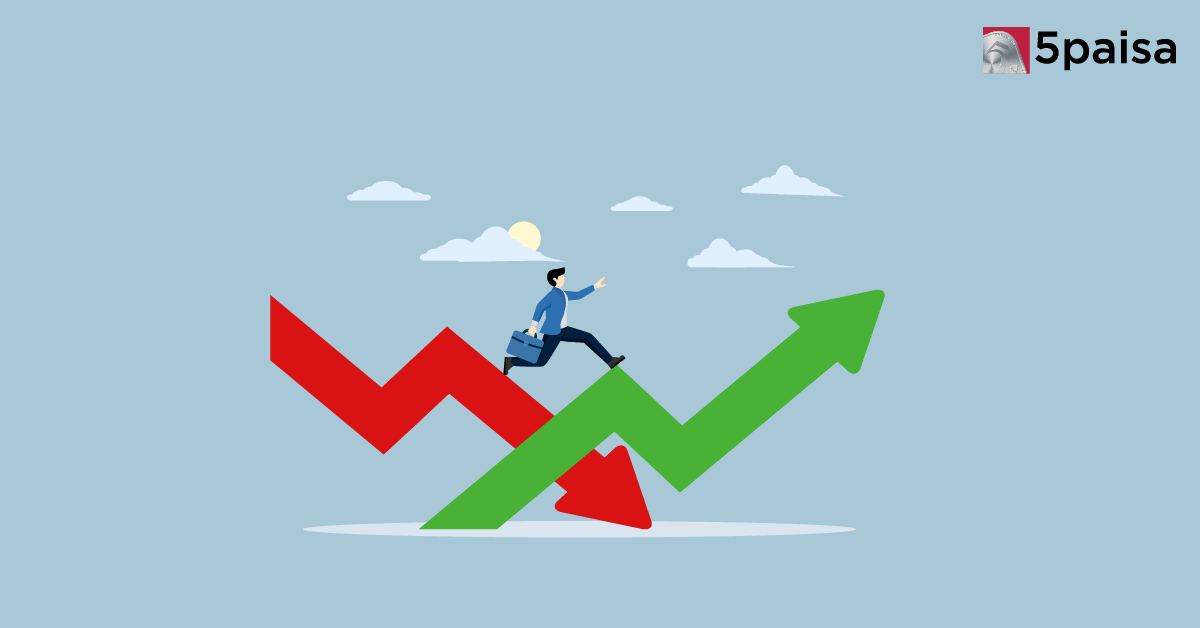 Adani Group Companies Shares Decline 5%; U.S. SEC to Send Summon Emails to Gautam Adani in Fraud Allegations