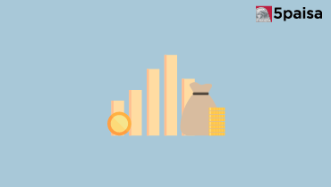 Asian Stocks Slide on Greenland Tensions, Sell America Trade