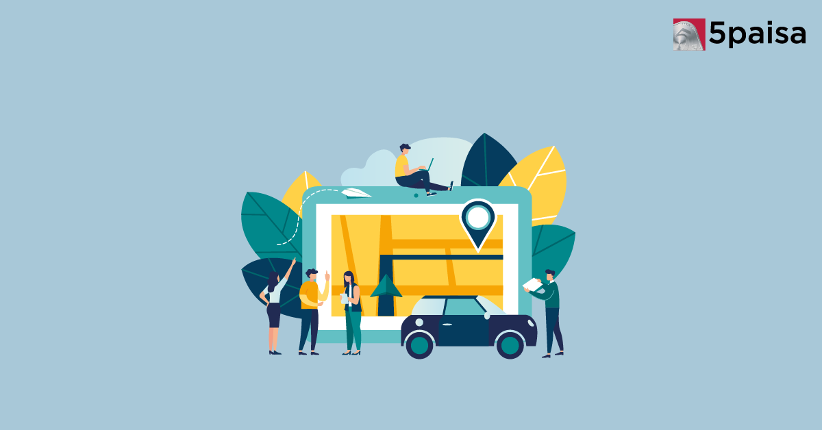 Auto Index Defies Odds: Up 1% as Maruti & Eicher Scale New Peaks